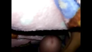 MAS DE MI POLLA