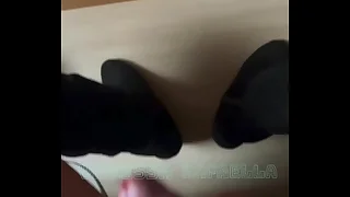 Ts Vanessa Rafaella - latex