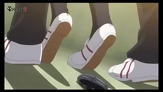 Em sẽ l&agrave;m mọi thứ v&igrave; chủ nh&acirc;n